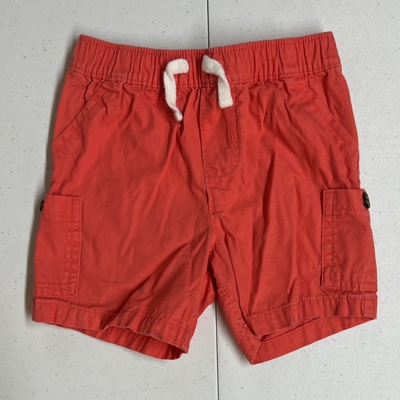 Carter’s Toddler Boy Set 24M - Picture 5 of 6